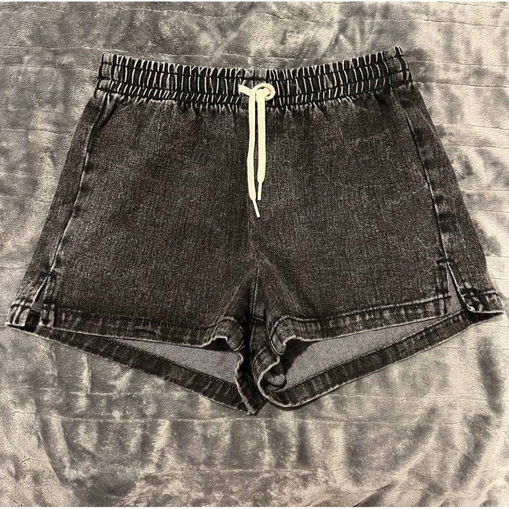 Very comfy PacSun Shorts